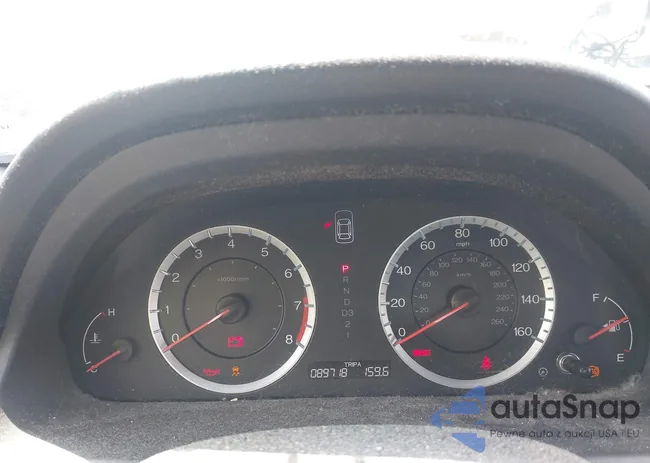 1HGCP2F49BA091251: 42855219