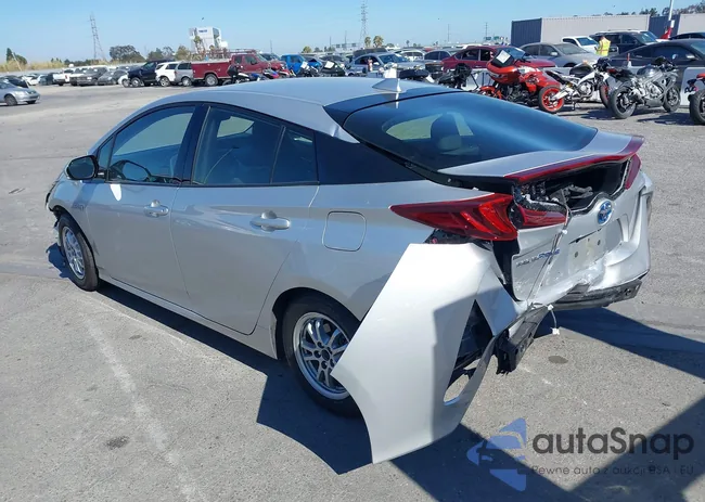 JTDKARFPXJ3082141: 42855220