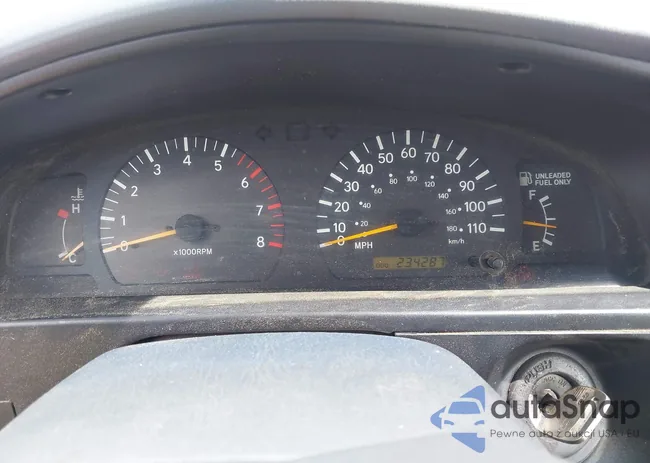 4TAVL52N2XZ472334: 42855229