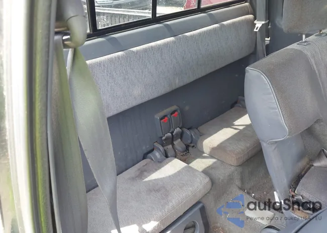 4TAVL52N2XZ472334: 42855229