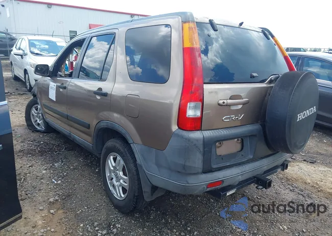 SHSRD78824U243419: 42855230