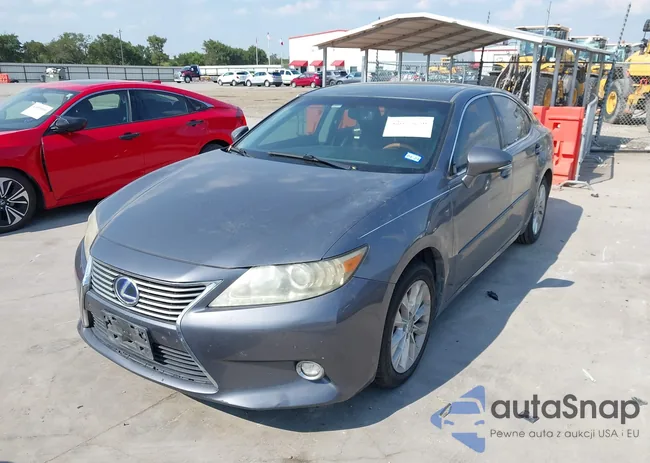 JTHBW1GG9E2039776: 42855236