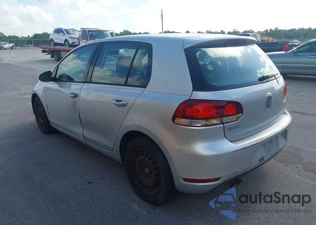 WVWDB7AJ9DW126677: 42855240