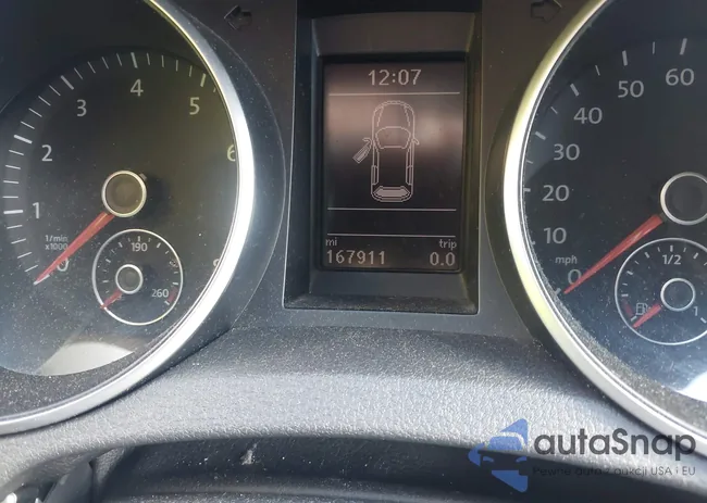 WVWDB7AJ9DW126677: 42855240