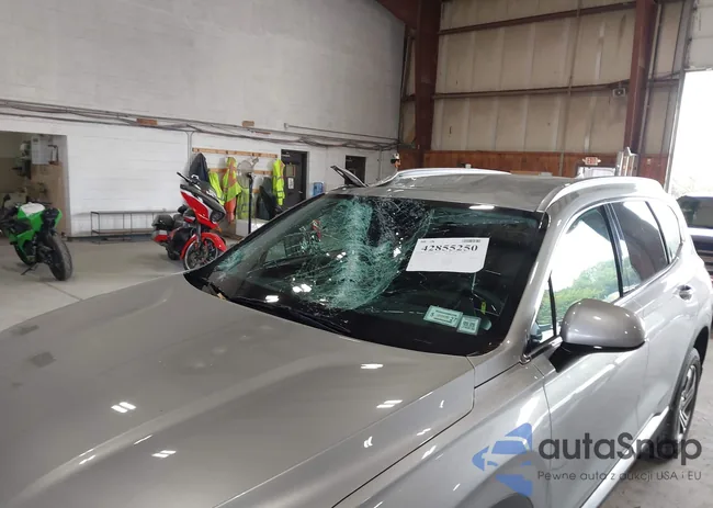 5NMS2DAJXNH463806: 42855250