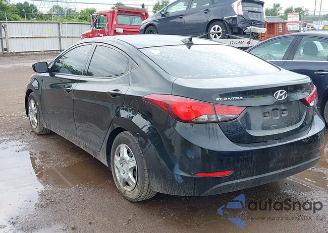 5NPDH4AE4GH746041: 42855256