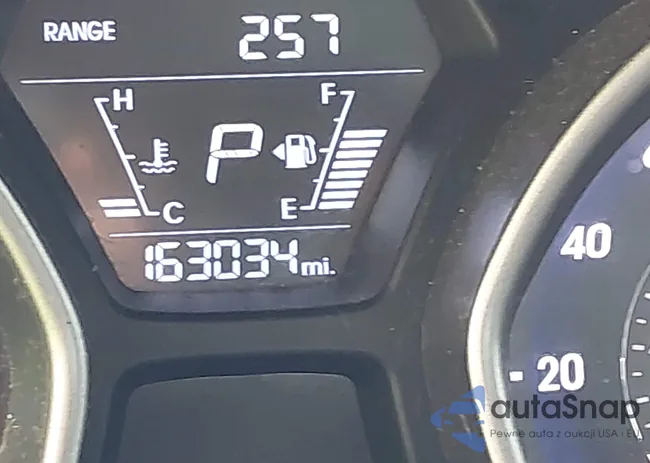 5NPDH4AE4GH746041: 42855256