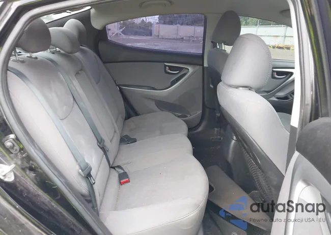 5NPDH4AE4GH746041: 42855256