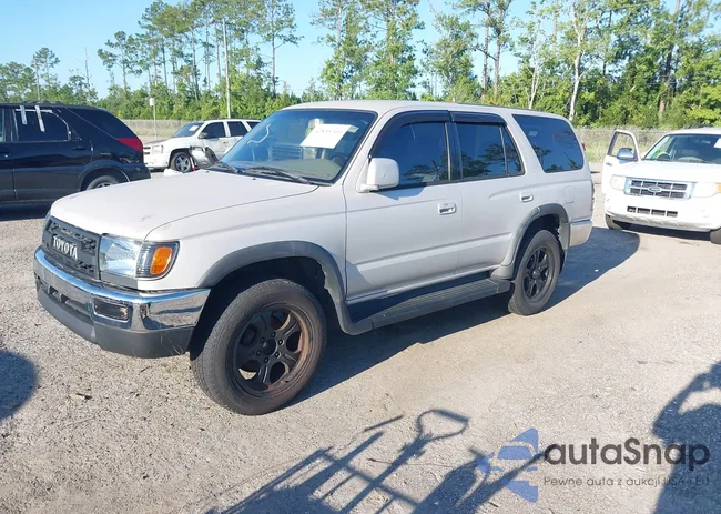 JT3GN86R3V0027421: 42855269