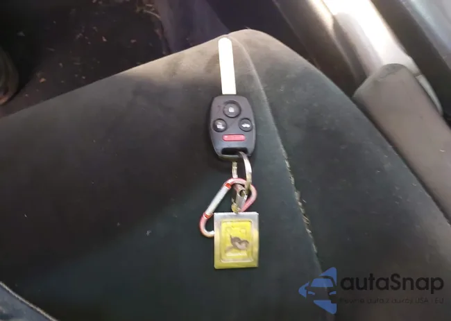 1HGCM56725A093285: 42855271