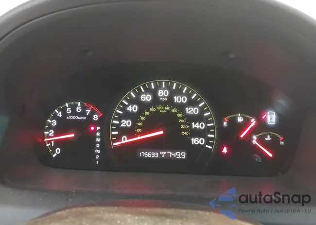 1HGCM56725A093285: 42855271