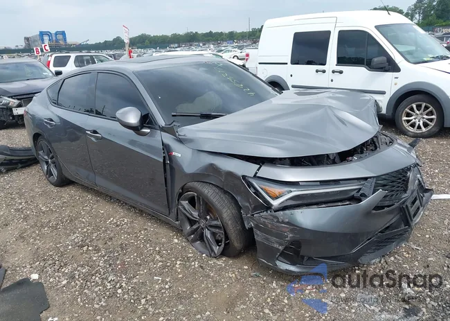 19UDE4H36RA015281: 42855277