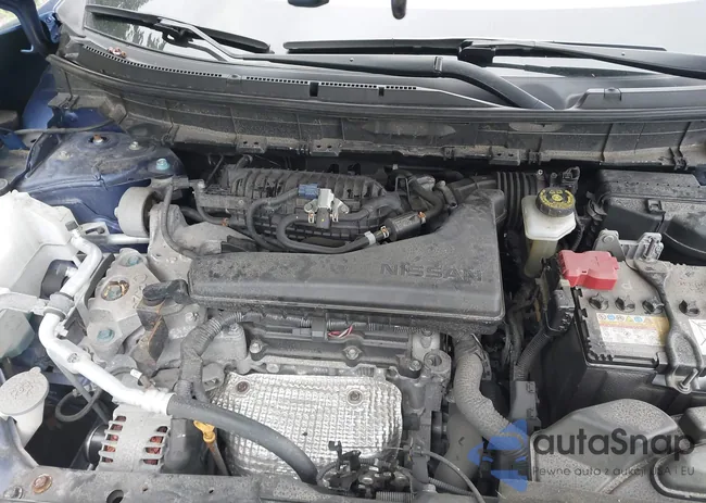 JN8AT2MV4LW111153: 42855308