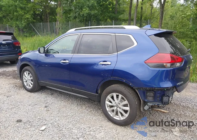 JN8AT2MV4LW111153: 42855308