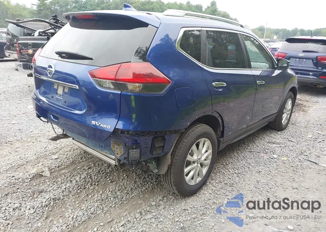 JN8AT2MV4LW111153: 42855308