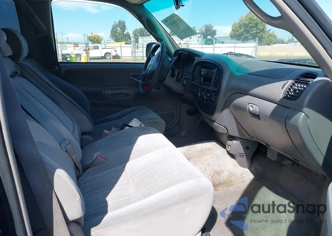 5TBRU34155S455441: 42855317