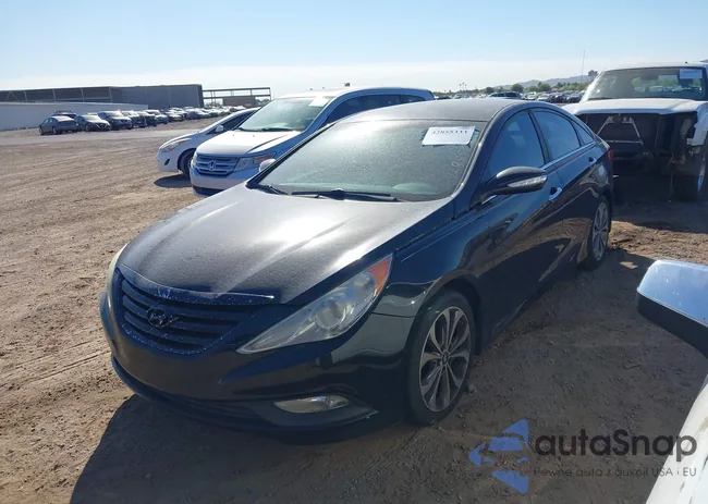 5NPEC4AC5EH942505: 42855333