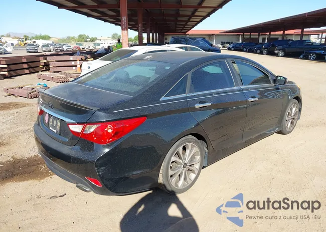 5NPEC4AC5EH942505: 42855333