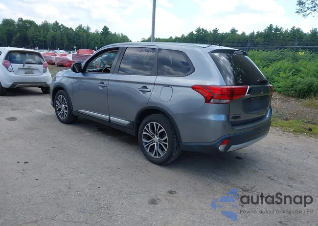 JA4AZ3A3XGZ038095: 42855349