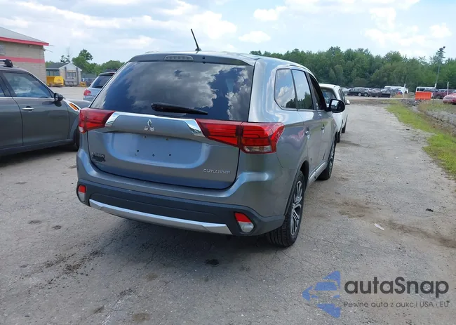 JA4AZ3A3XGZ038095: 42855349