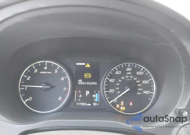 JA4AZ3A3XGZ038095: 42855349