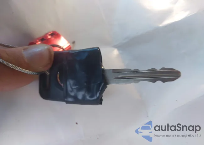 5N1AN08W65C641377: 42855361