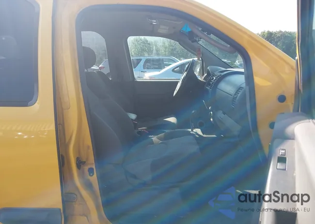 5N1AN08W65C641377: 42855361