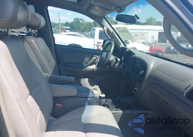 5TDBT44A14S222737: 42855366