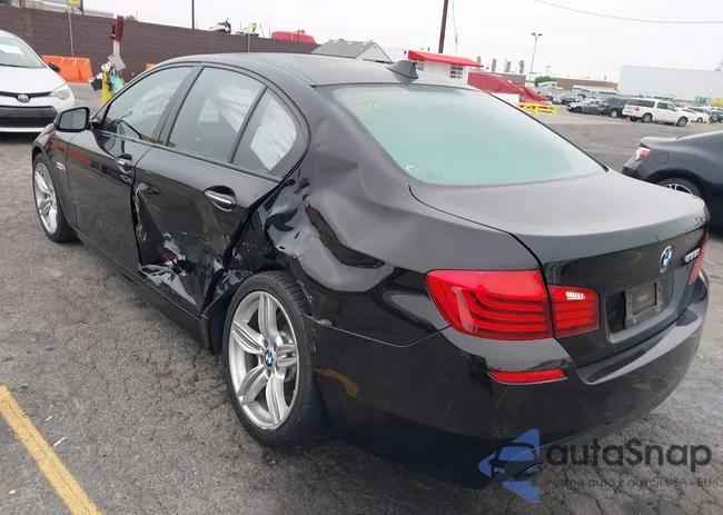 WBA5B1C59GG553466: 42855375