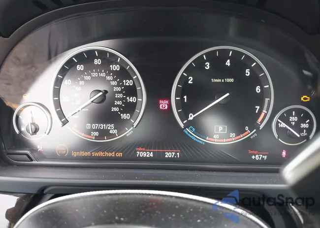 WBA5B1C59GG553466: 42855375