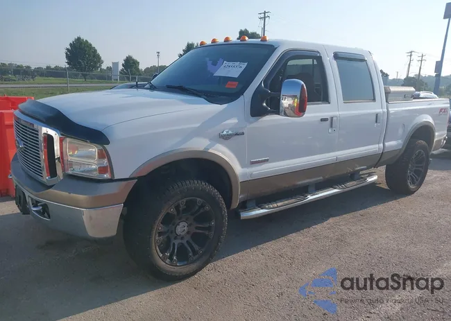 1FTSW21P86ED62345: 42855376