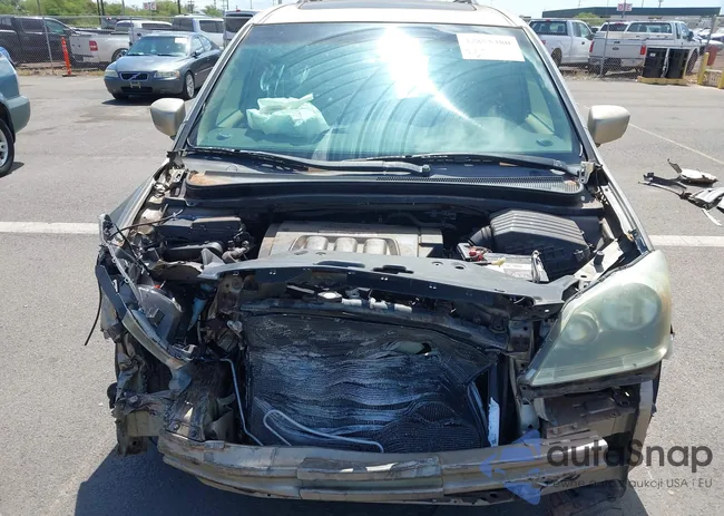 5FNRL38765B052856: 42855380