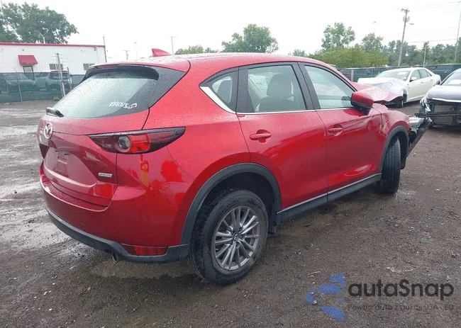 JM3KFBBM9J0335558: 42855382