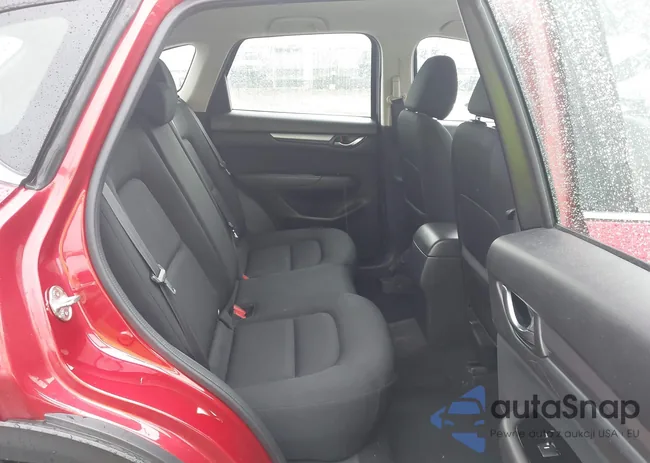 JM3KFBBM9J0335558: 42855382