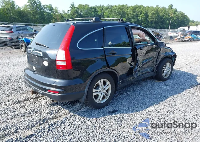 5J6RE4H59AL052902: 42855383