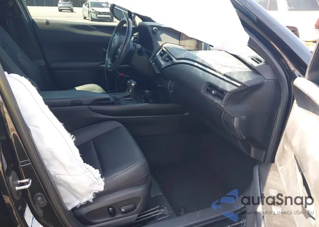 JTHP9JBH9M2053897: 42855393