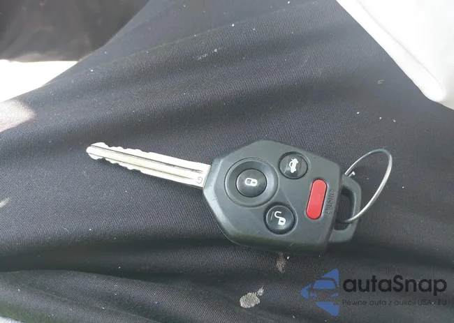 JF2SJAHC9GH558923: 42855394