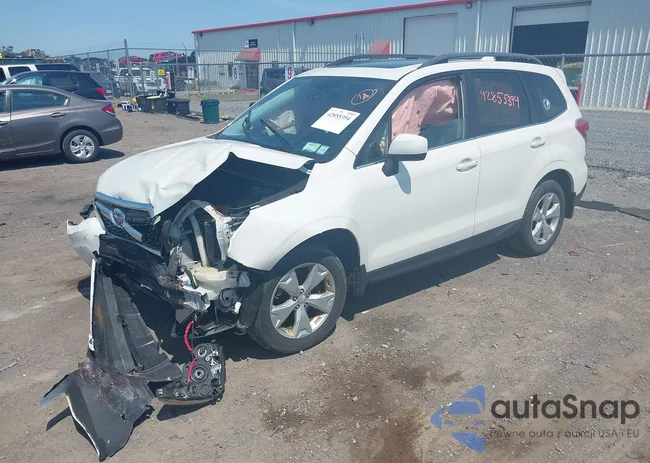 JF2SJAHC9GH558923: 42855394