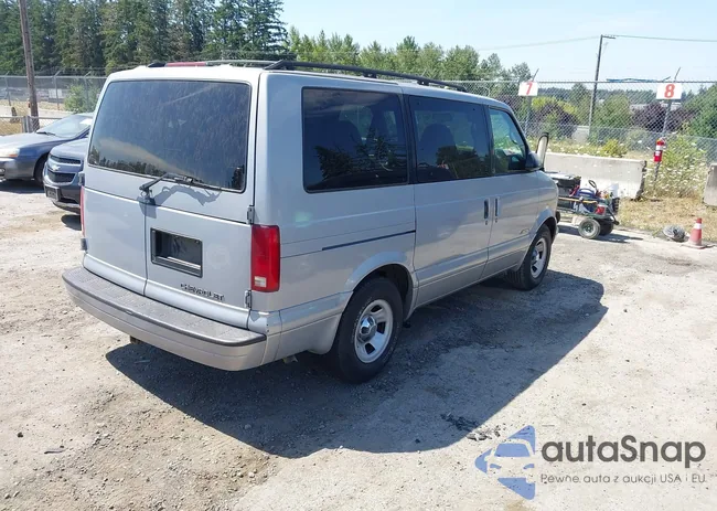 1GNDM19W8VB150119: 42855402