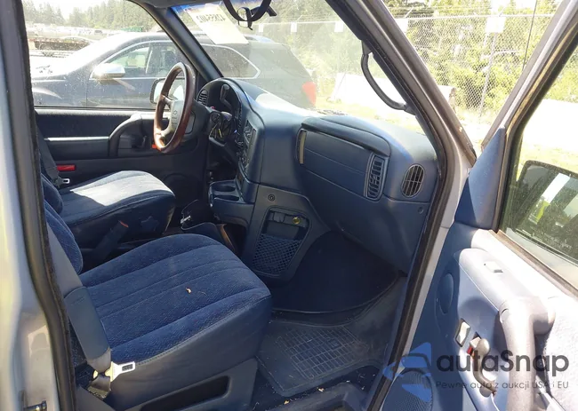 1GNDM19W8VB150119: 42855402