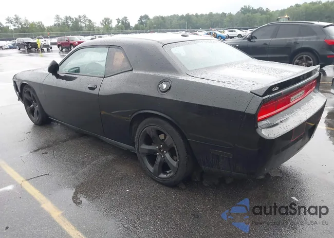 2C3CDYBT5DH614393: 42855411