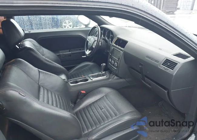 2C3CDYBT5DH614393: 42855411