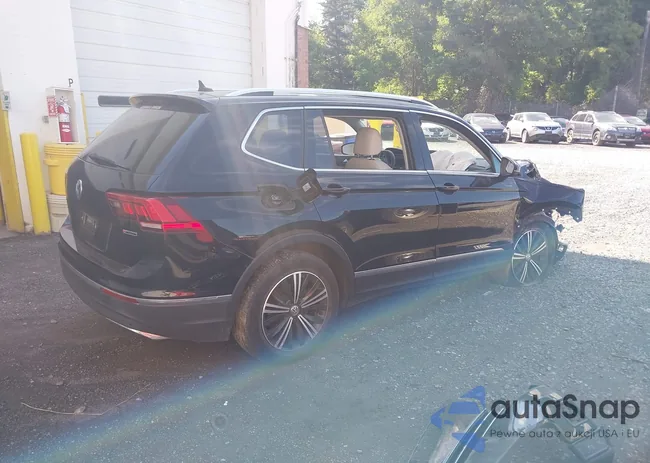 3VV2B7AX8KM021753: 42854431