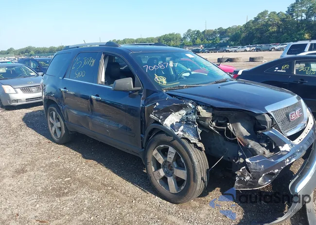 1GKKVRED2CJ120668: 42854434