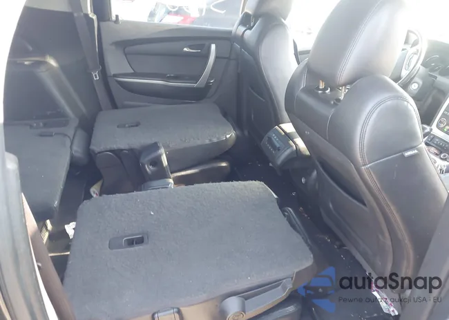 1GKKVRED2CJ120668: 42854434