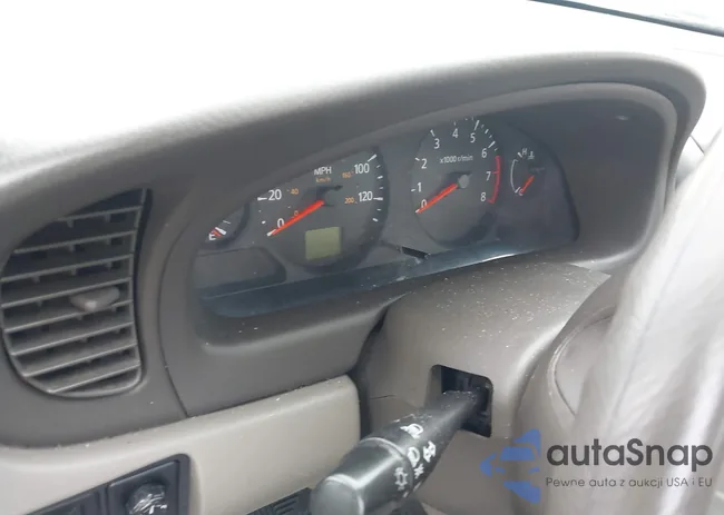 3N1CB51D55L504028: 42854436