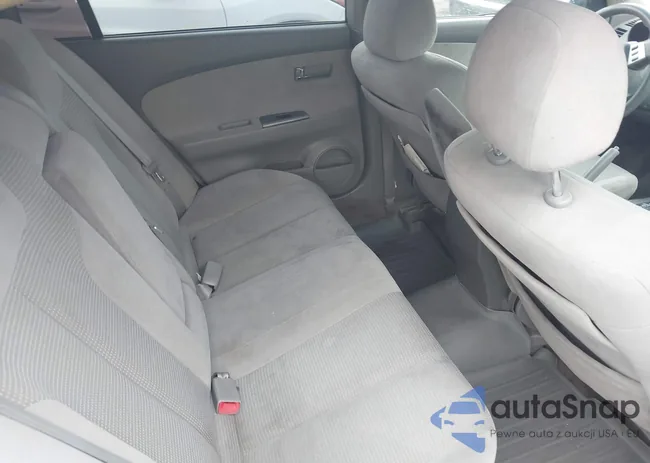 1N4AL11D75C103933: 42854437