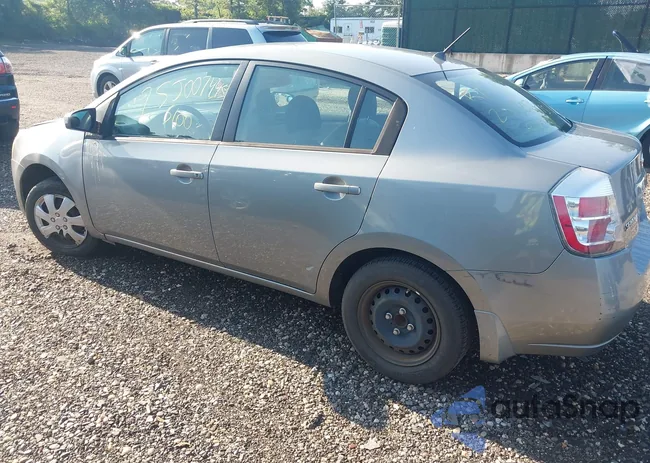 3N1AB61E47L711972: 42854438