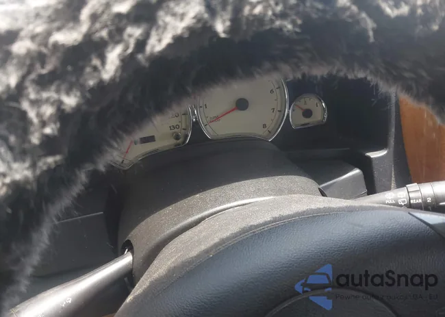 5GZCZ53407S862582: 42854440