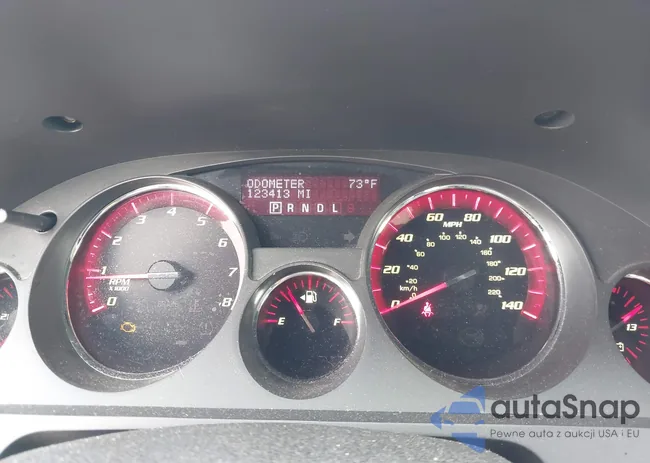 1GKLVLEDXAJ165985: 42854443